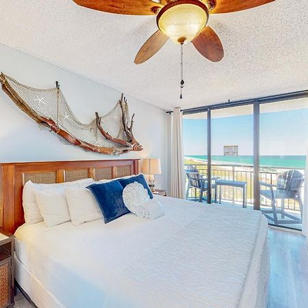 Nautilus 2507 Apartman Fort Walton Beach Kültér fotó