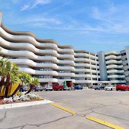 Nautilus 2507 Apartman Fort Walton Beach Kültér fotó
