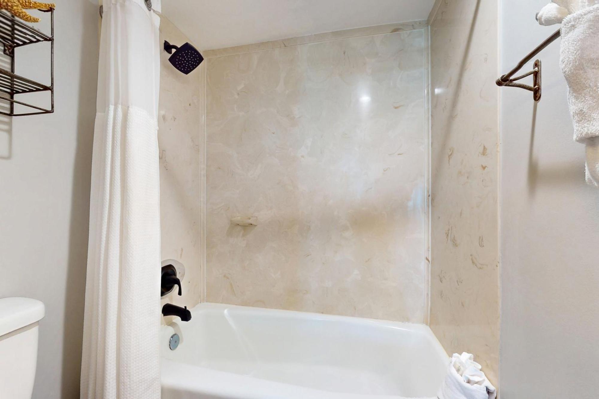 Nautilus 2507 Apartman Fort Walton Beach Kültér fotó